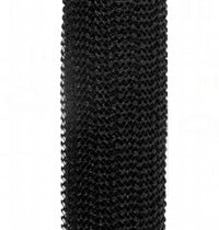 Non Slip Grip Mat Roll Floor Rug Gripper Table Place Tray Multi Purpose 30x150cm