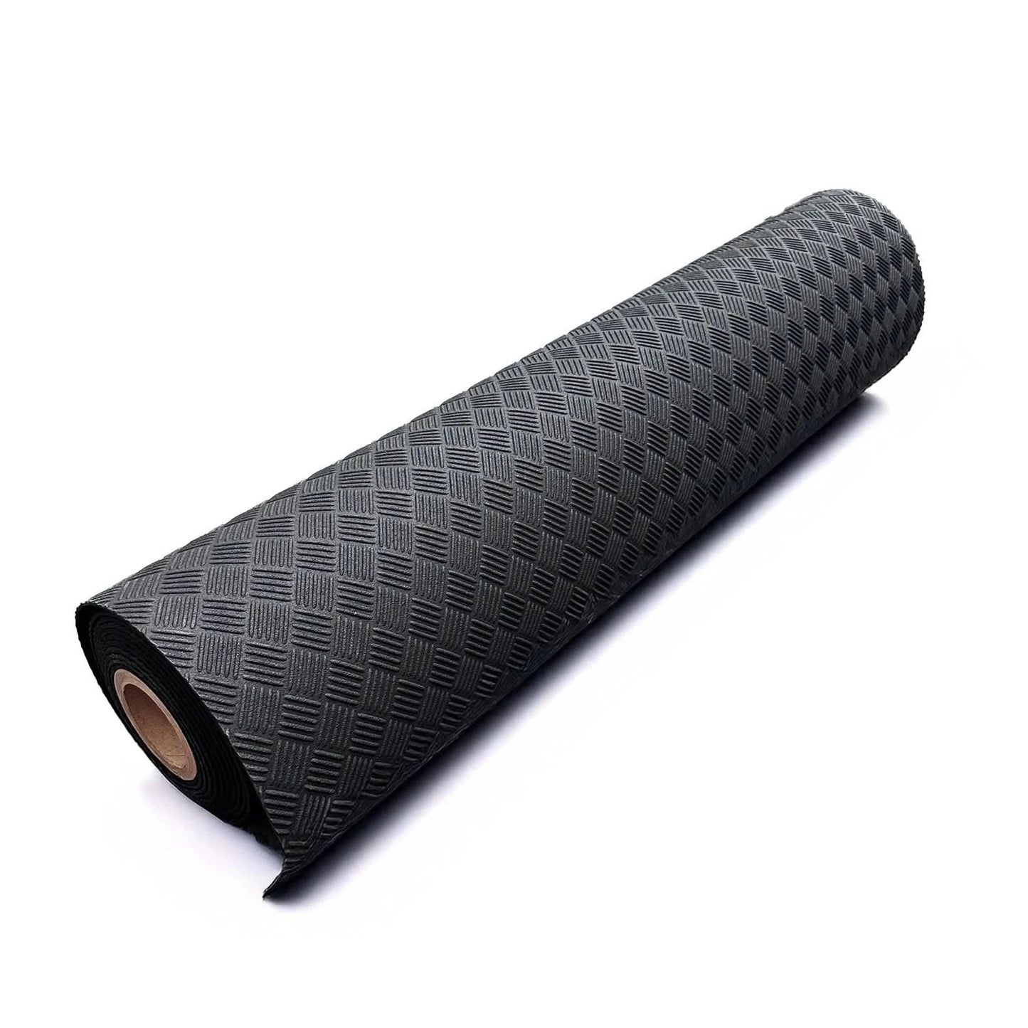 Exercise Bike FLOOR MAT Gym Rowing Machine Treadmill Turbo Trainer Protector