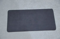 Lilley's Cider Gladiator Neoprene Bar Runner Beer Drip Mat Wetstop NEW 40 x 21cm