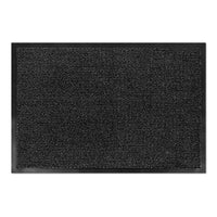 Large Heavy Duty Non-Slip Rubber Barrier Washable Door Mat Kitchen Hallway Floor