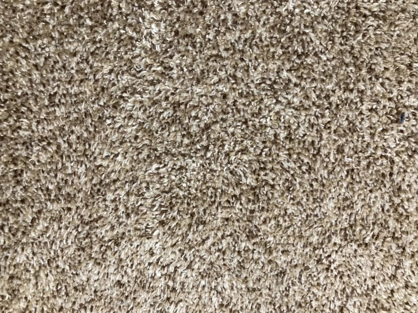 Turtle Mat - Dirt Trapper - Fawn - Multi-Grip - 50x75cm