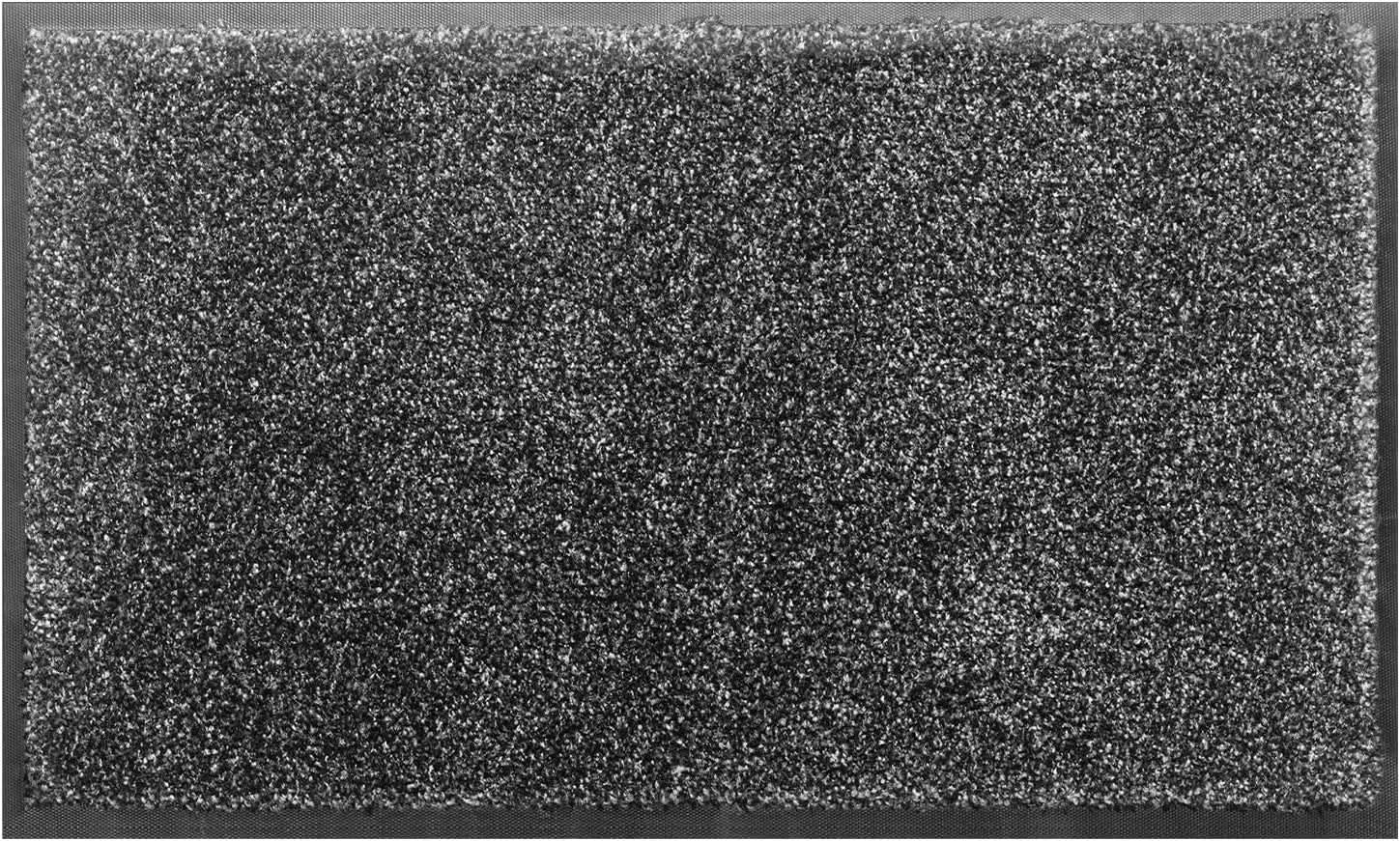 Door Mat Hallway Kitchen Large Heavy Duty Non Slip Rubber Back Floor Rug Barrier