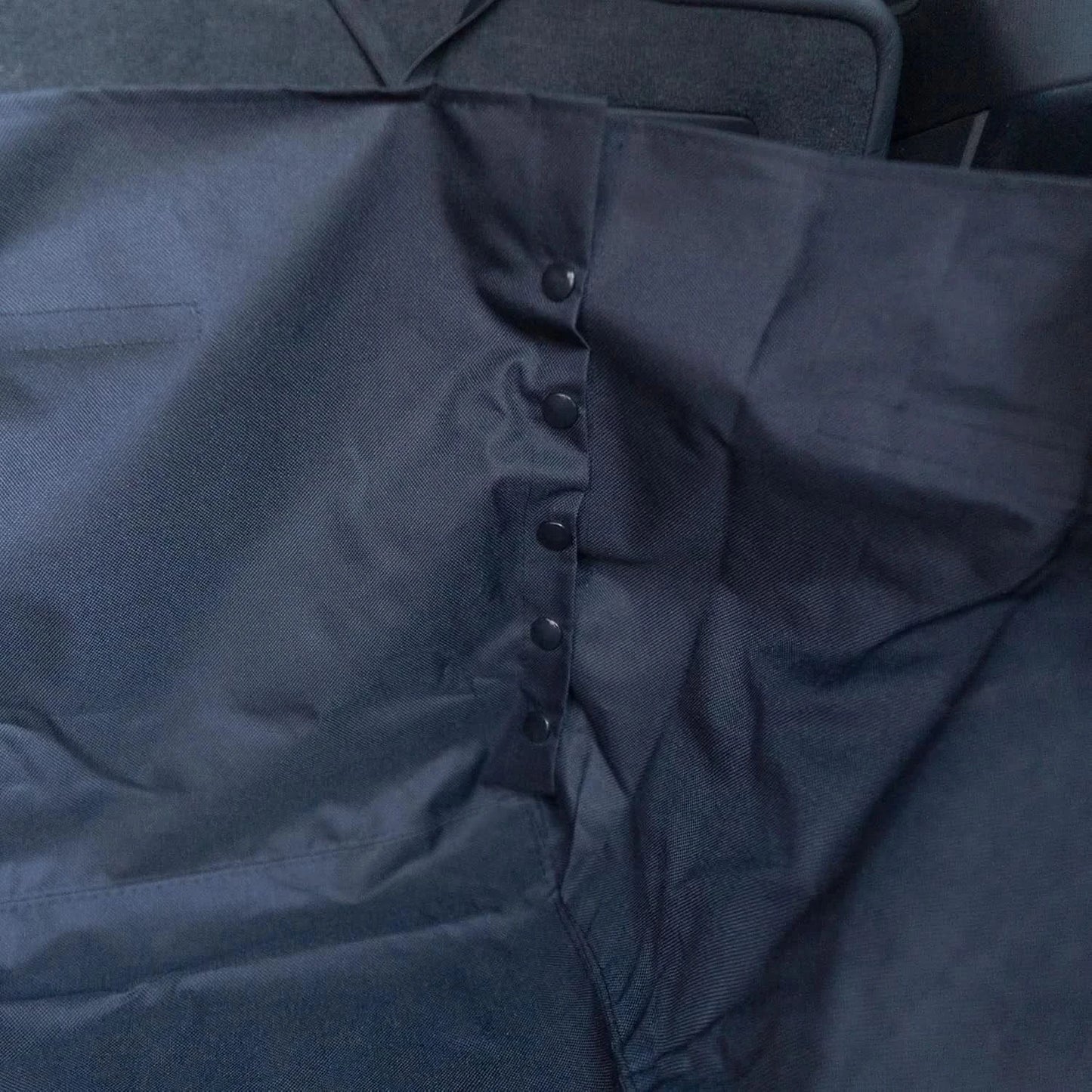 Car Boot Liner Protector Universal Heavy Duty Waterproof Dog Mud Carpet
