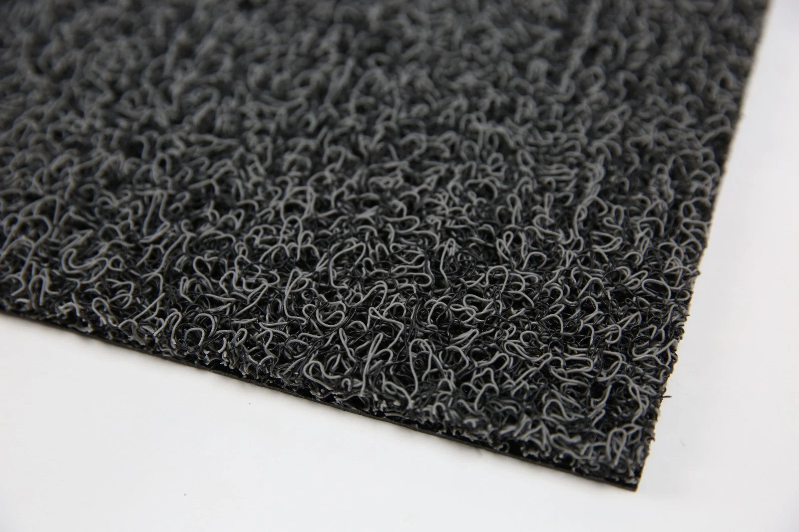 NICOMAN® Shop｜Retail｜Industrial｜Hotel｜Office Frontier Heavy-Traffic Entrance Mat