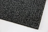 NICOMAN® Shop｜Retail｜Industrial｜Hotel｜Office Frontier Heavy-Traffic Entrance Mat