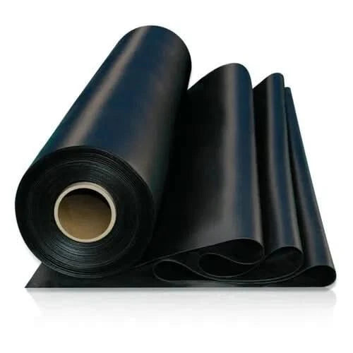 EPDM Rubber sheet Roll, Anti slip rubber sheeting, workbench protection mat