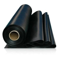 EPDM Rubber sheet Roll, Anti slip rubber sheeting, workbench protection mat