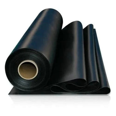 EPDM Rubber sheet Roll, Anti slip rubber sheeting, workbench protection mat