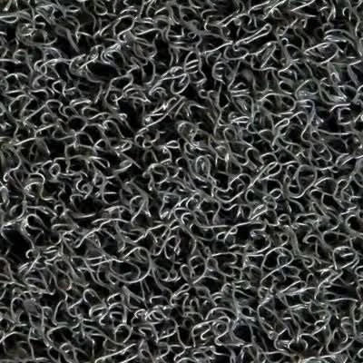 Indoor Outdoor Heavy Duty Dirt Trapper Entrance Mat | 60cm x 90cm |