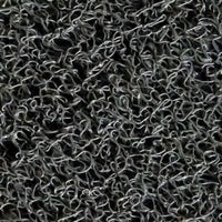 Indoor Outdoor Heavy Duty Dirt Trapper Entrance Mat | 60cm x 90cm |