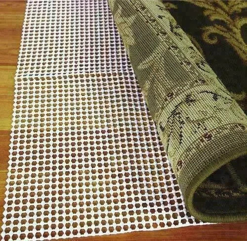 Non Slip Kitchen Rugs Long Hallway Runner Carpet Bedroom Rug Floor Mat Door Mats