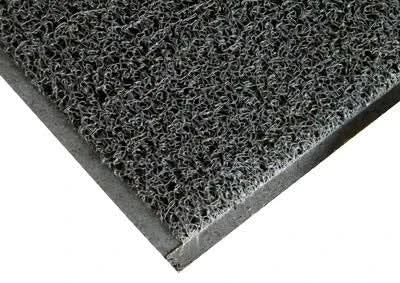 Indoor Outdoor Heavy Duty Dirt Trapper Entrance Mat | 60cm x 90cm |
