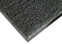 Indoor Outdoor Heavy Duty Dirt Trapper Entrance Mat | 60cm x 90cm |