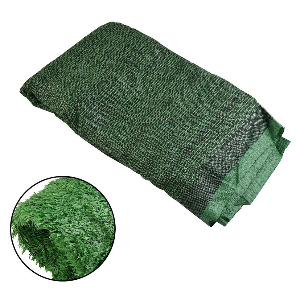 Artificial Grass Mat Grass Mat Children\\\'s Playground Hot Sale Brand New