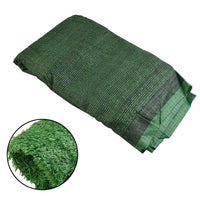 Artificial Grass Mat Grass Mat Children\\\'s Playground Hot Sale Brand New