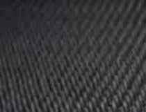 DIRT Catcher FINGER-TIP Heavy Duty Strong Entrance Rubber Door Mats