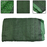 Artificial Grass Mat Grass Mat Children\\\'s Playground Hot Sale Brand New