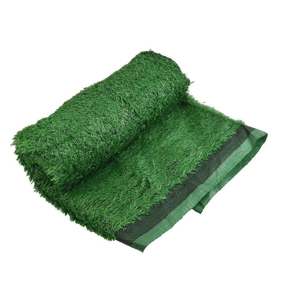 Artificial Grass Mat Grass Mat Children\\\'s Playground Hot Sale Brand New