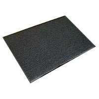 Indoor Outdoor Heavy Duty Dirt Trapper Entrance Mat | 60cm x 90cm |